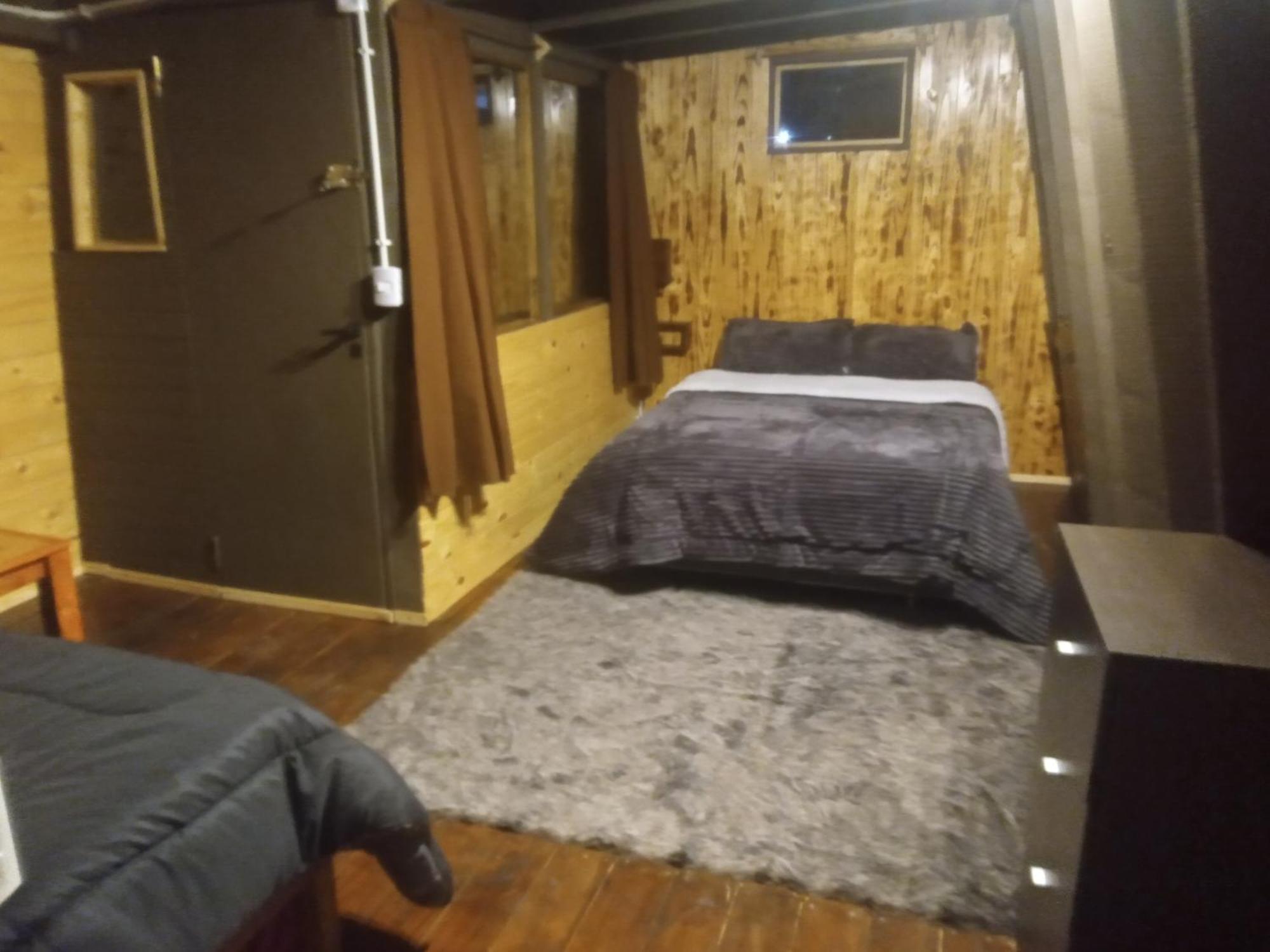 Apartamento Trapecio San Carlos de Bariloche