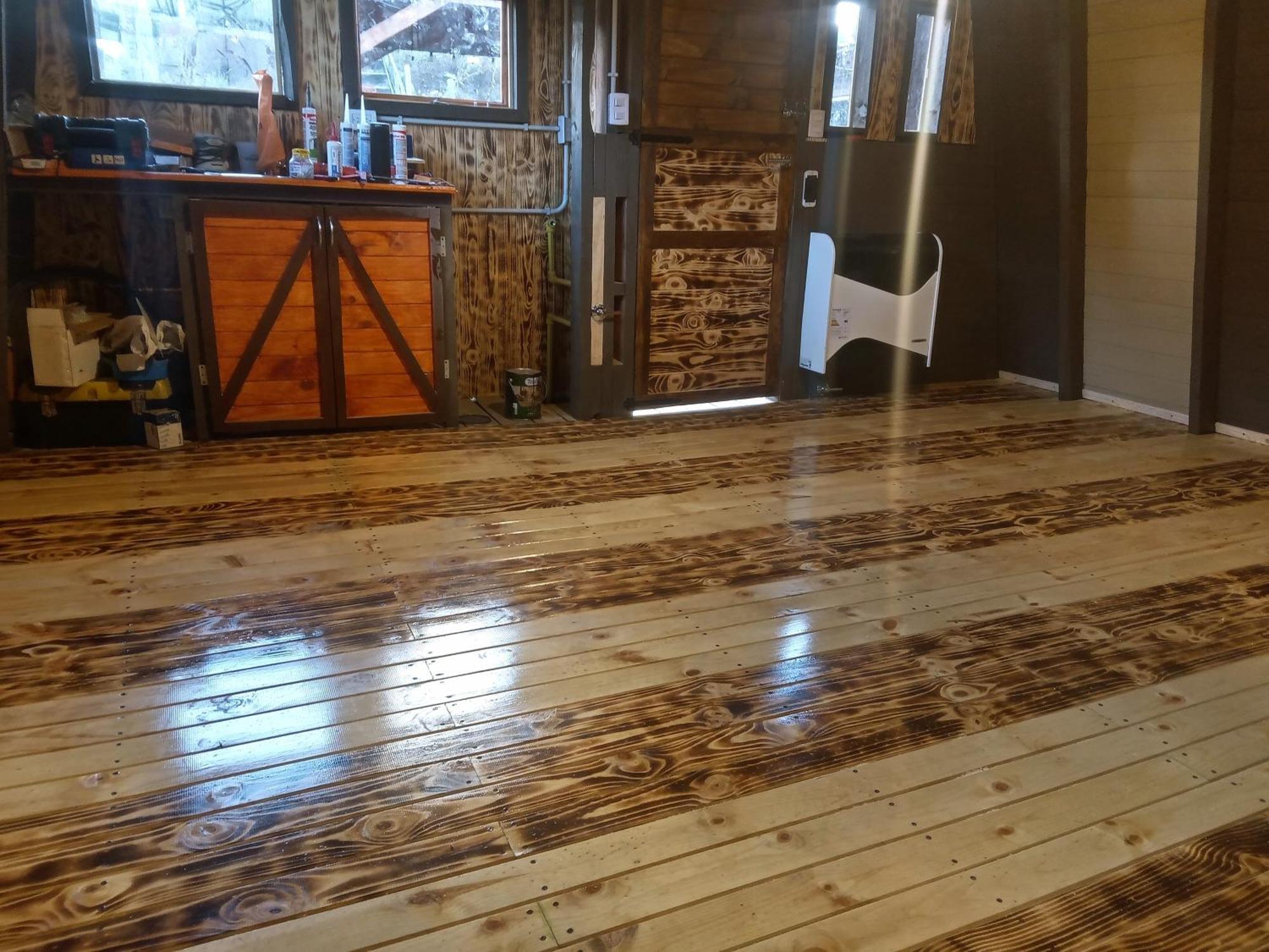 Apartamento Trapecio San Carlos de Bariloche